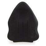 Доска для плавания Kickboard STREAM