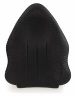 Доска для плавания Kickboard STREAM