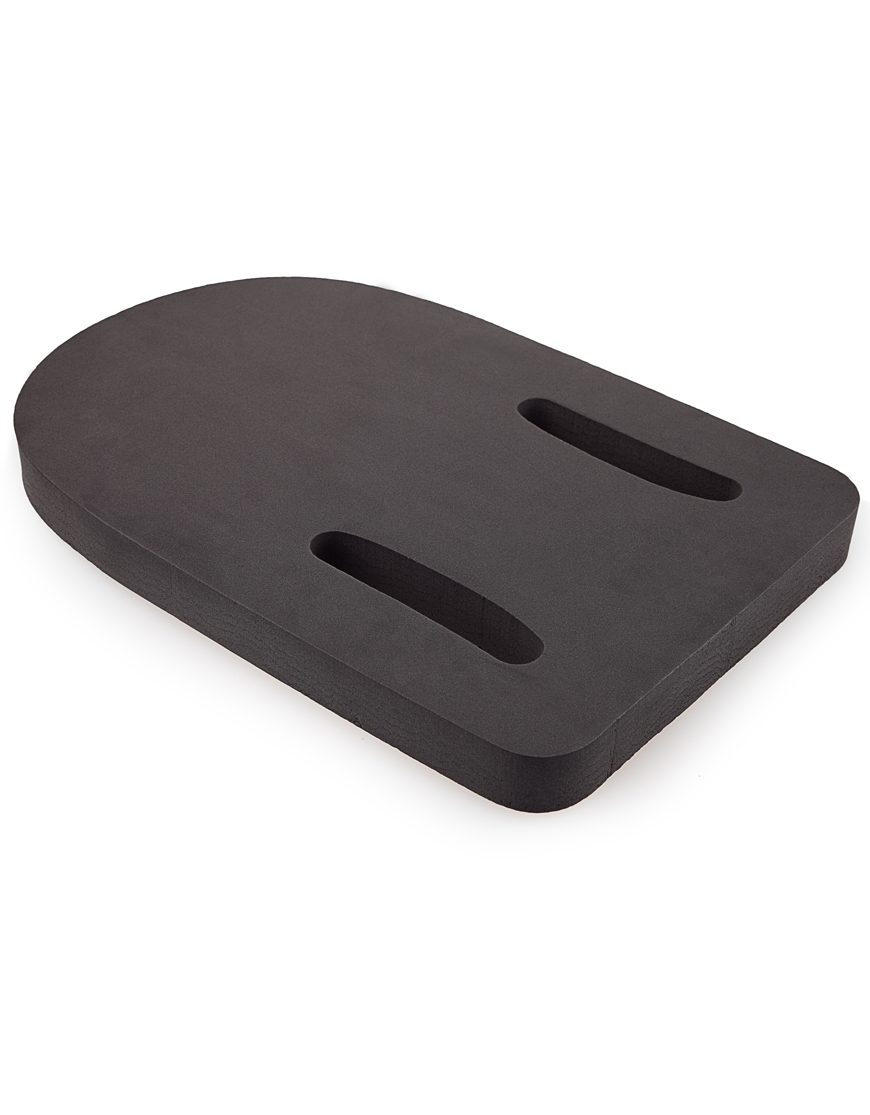 Доска для плавания Kickboard Drive Доска для плавания Kickboard Drive — изображение 1