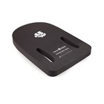 Доска для плавания Kickboard Drive