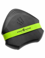 Доска-калабашка Alignment — изображение 4