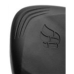 Доска-калабашка Alignment