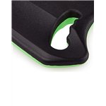 Доска для плавания Kickboard Upwave