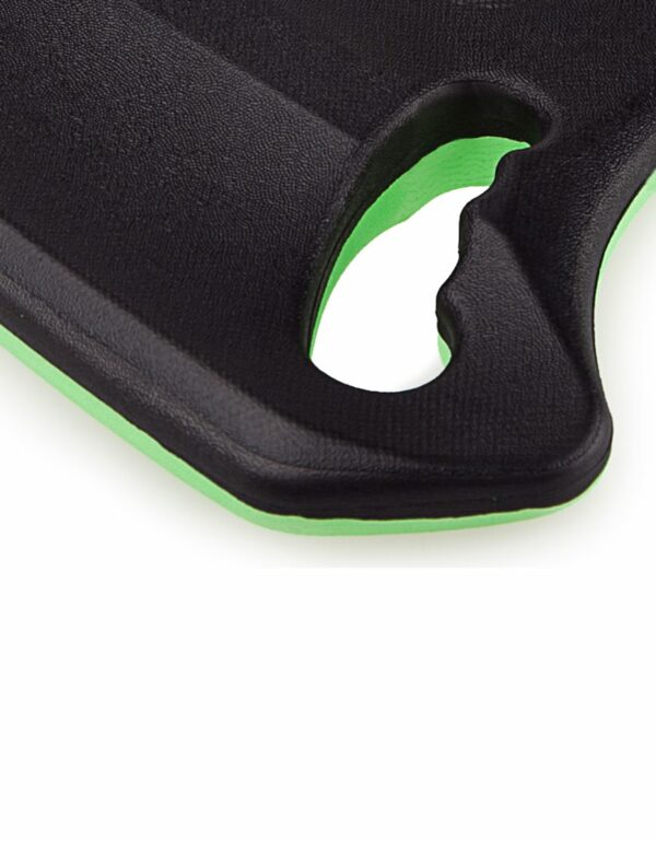 Доска для плавания Kickboard Upwave