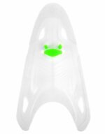 Лопатки FreeStyle белые — изображение 3