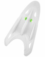 Лопатки FreeStyle белые — изображение 4