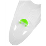 Лопатки FreeStyle белые