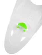 Лопатки FreeStyle белые