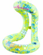 Жилет Light надувной 150-170см — изображение 3