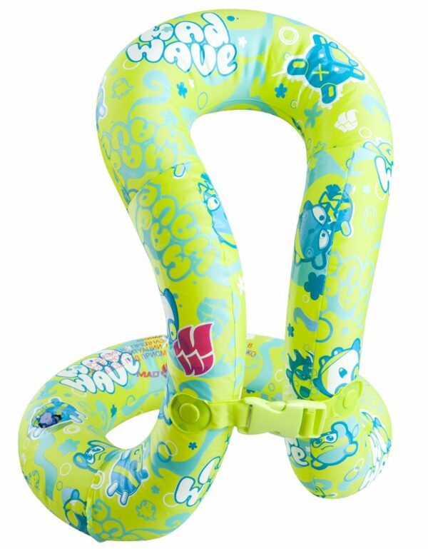 Жилет Light надувной 150-170см