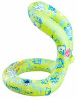 Жилет Light надувной 150-170см — изображение 4