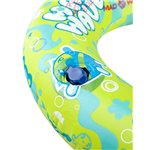 Жилет Light надувной 150-170см