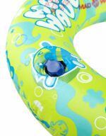 Жилет Light надувной 150-170см