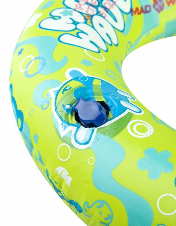 Жилет Light надувной 150-170см