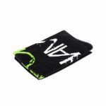 Полотенце MadWave Promo 80*160см — изображение 2