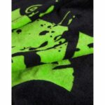 Полотенце MadWave Promo 80*160см