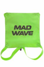 Парашют тормозной MadeWave Drag Bag — изображение 5