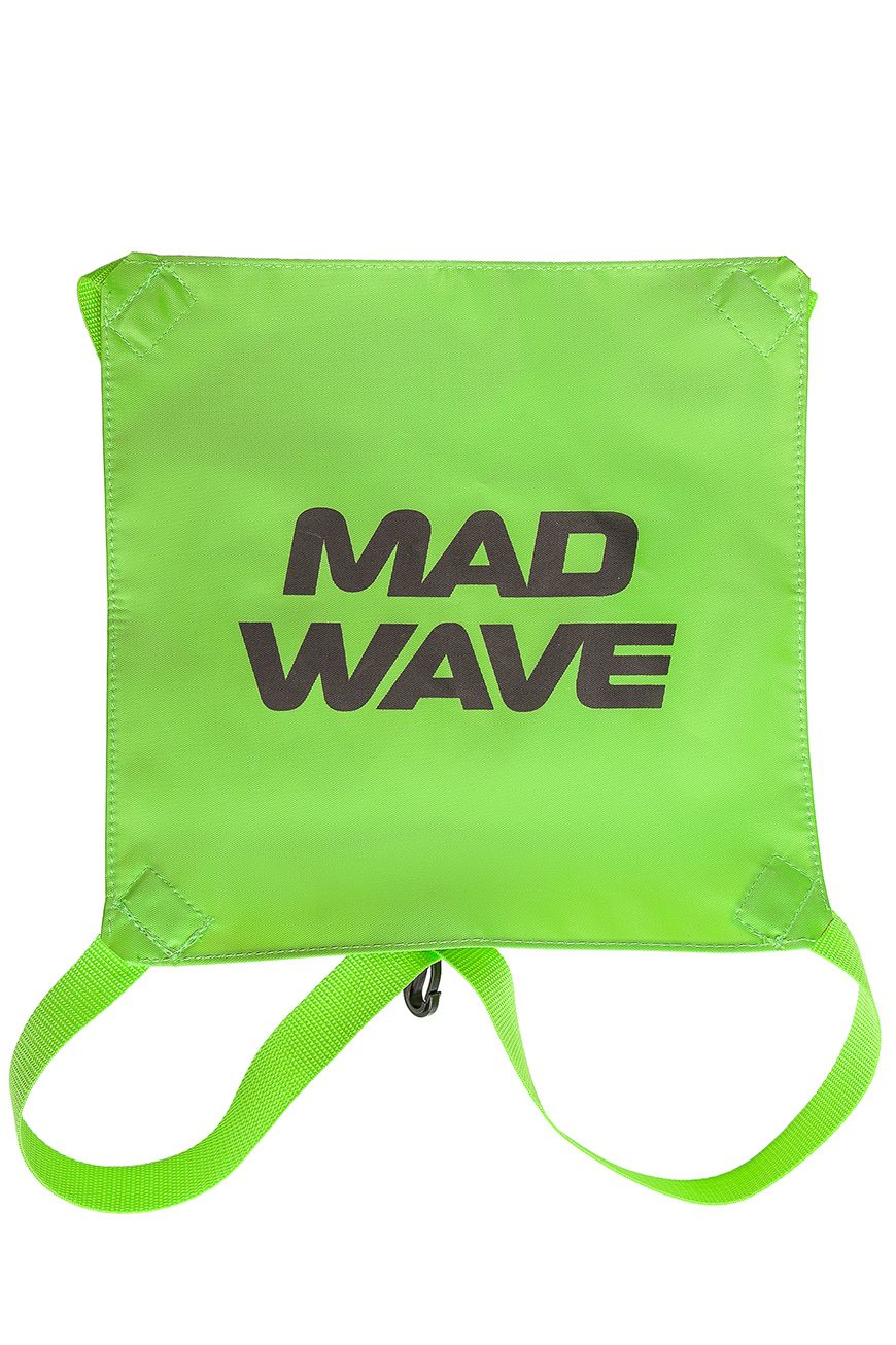 Парашют тормозной MadeWave Drag Bag — изображение 5