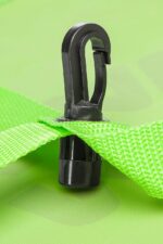 Парашют тормозной MadeWave Drag Bag — изображение 3