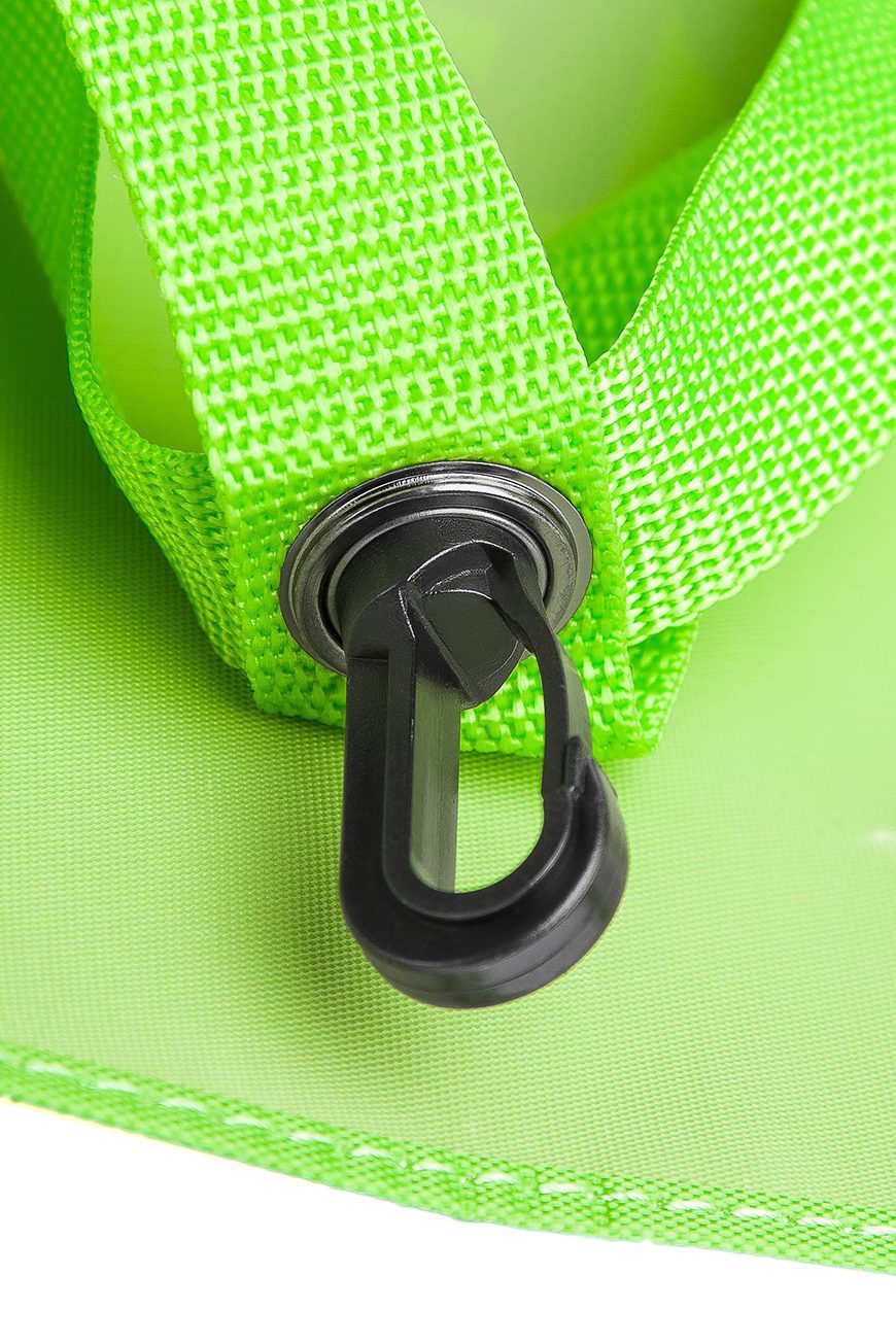 Парашют тормозной MadeWave Drag Bag — изображение 4