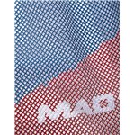 Мешок DRY MECH BAG 65x50см RUS