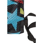 Мешок DRY MECH BAG 65x50см multi