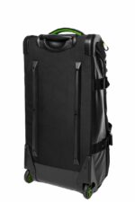 Сумка Trolley M на колесах 85л — изображение 3