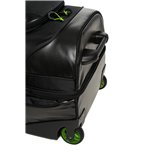 Сумка Trolley L на колесах 100л