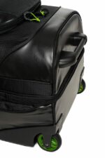 Сумка Trolley M на колесах 85л