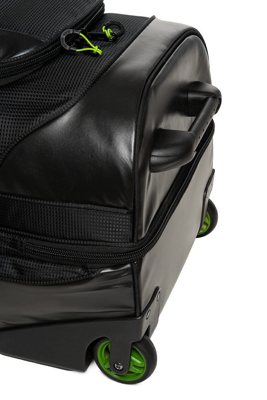 Сумка Trolley M на колесах 85л — изображение 1