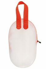 Сумка Dachshund 7л 38*21*9см — изображение 3