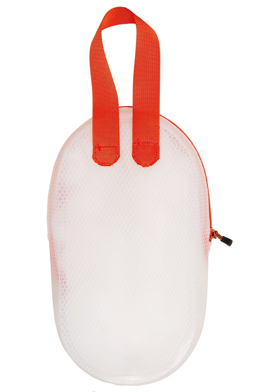 Сумка Dachshund 7л 38*21*9см — изображение 3