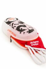 Сумка Dachshund 7л 38*21*9см