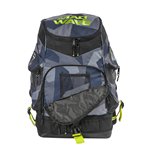 Рюкзак Backpack Mad Team 52х32х23см серый