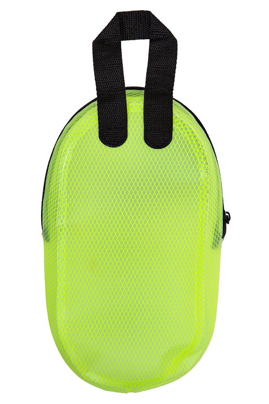 Сумка Dino 3л — изображение 4