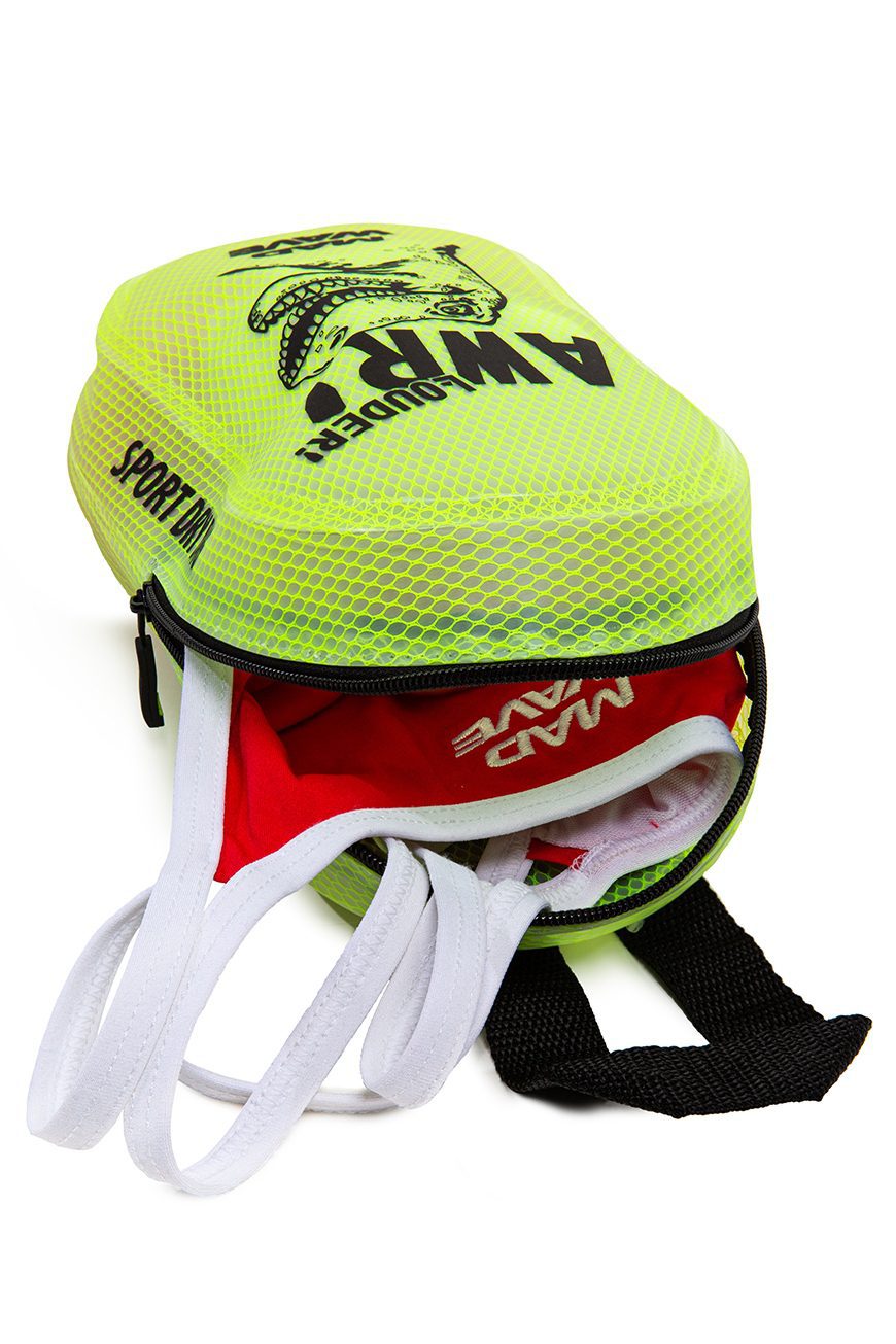 Сумка Dino 3л — изображение 1