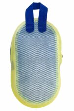 Сумка Husky 7л — изображение 4