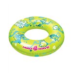 Круг для плавания Ring 70см