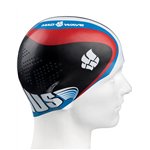 Шапочка Racing силикон