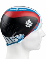 Шапочка Racing силикон