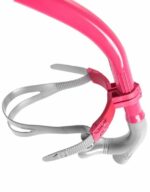 Трубка MadWave фронтальная розовая — изображение 3