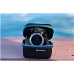 Декомпрессиметр ShearWater Teric black