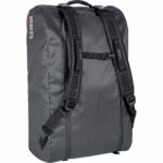 Рюкзак Mares Cruise BACKPACK Dry 108л 42*33*79см