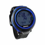 Компьютер Mares Puck4 синий — изображение 3