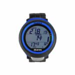 Компьютер Mares Puck4 синий — изображение 2