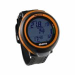 Компьютер Mares Puck4 оранжевый — изображение 3