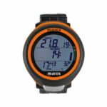 Компьютер Mares Puck4 оранжевый — изображение 2