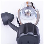 Переходник Din/Yoke — изображение 5