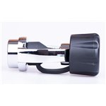 Переходник Din/Yoke