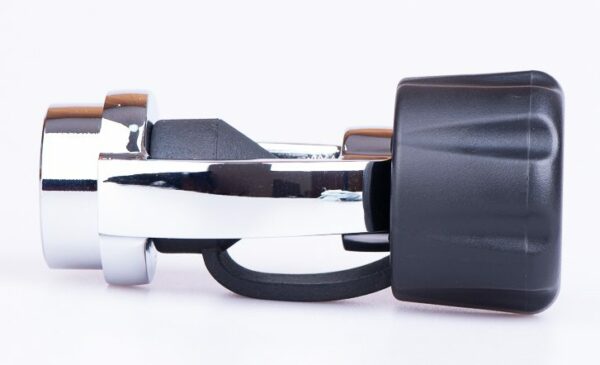 Переходник Din/Yoke